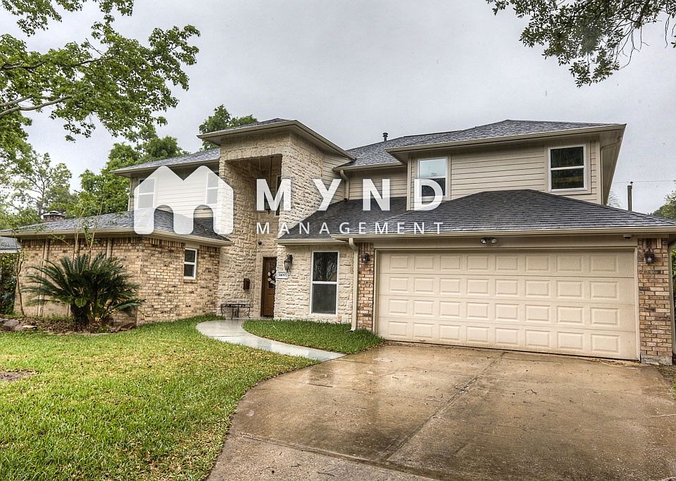 1st image of 14007 Barryknoll Ln