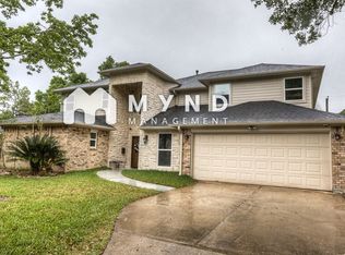 14007 Barryknoll Ln, Houston, TX 77079