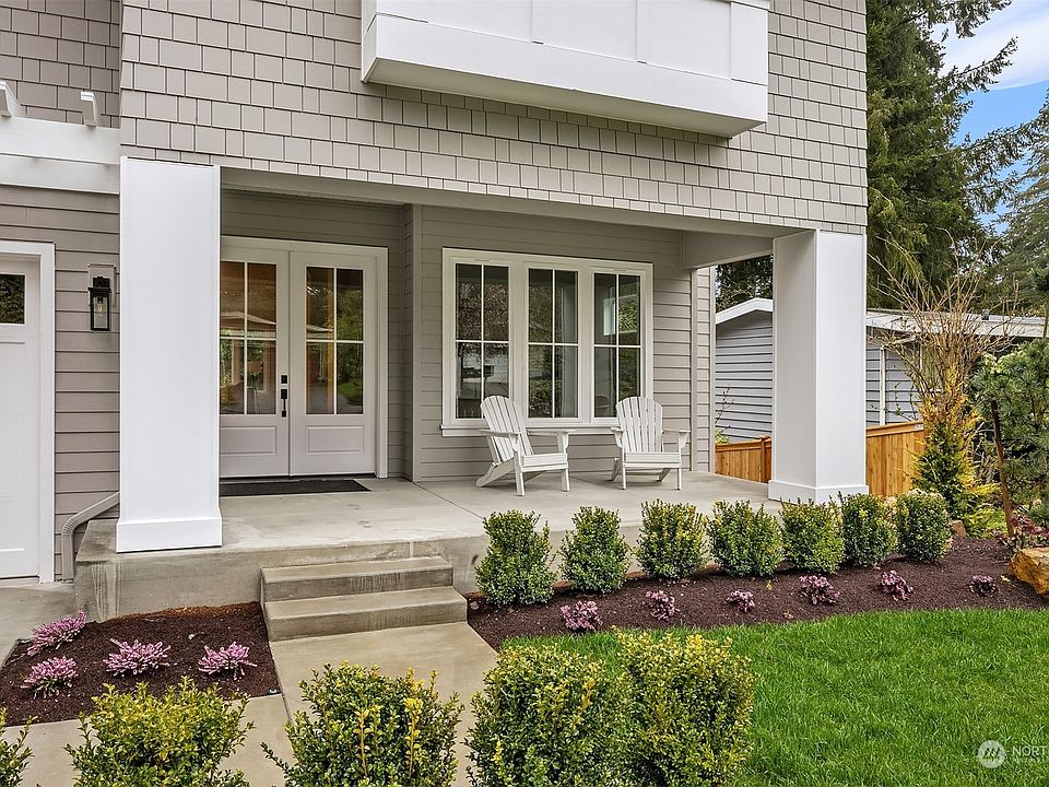 1824 151st Avenue SE, Bellevue, WA 98007 Zillow