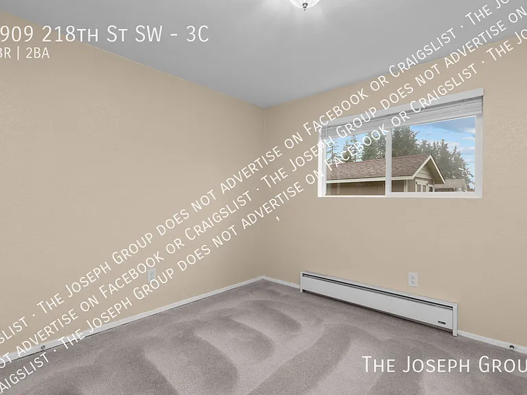 7909 218th St SW #3C — Photo 22