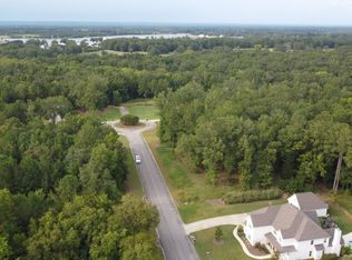 4 Doe Run Ct, Pike Road, AL 36064