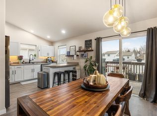 119 Barron Way, Kalispell, MT 59901