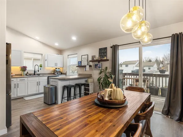 119 Barron Way, Kalispell, MT 59901