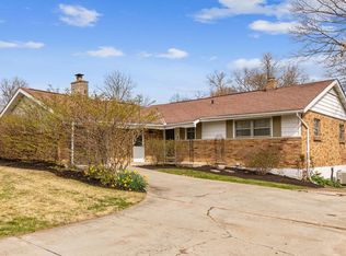 664 Peach Tree Ln, Erlanger, KY 41018