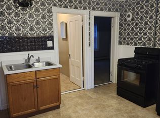 29 Brandon Rd #1, Dudley, MA 01571