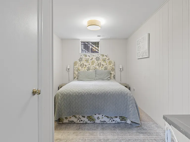 3366 Taleen Ct — Photo 31