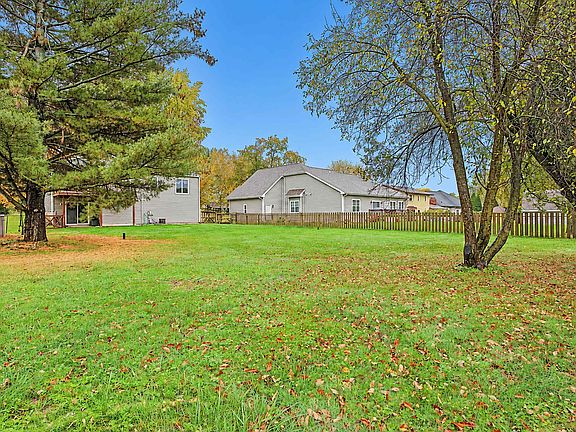 2nd image of 3572 Rankin Rd