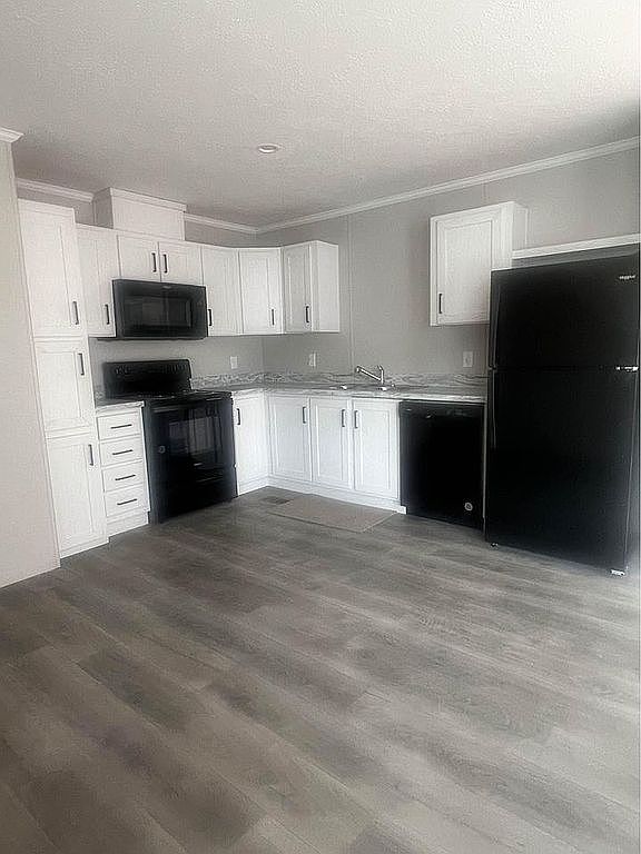 1323 W Branch Rd, Northfield, IL 60093 Zillow