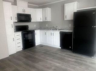 1323 W Branch Rd, Northfield, IL 60093