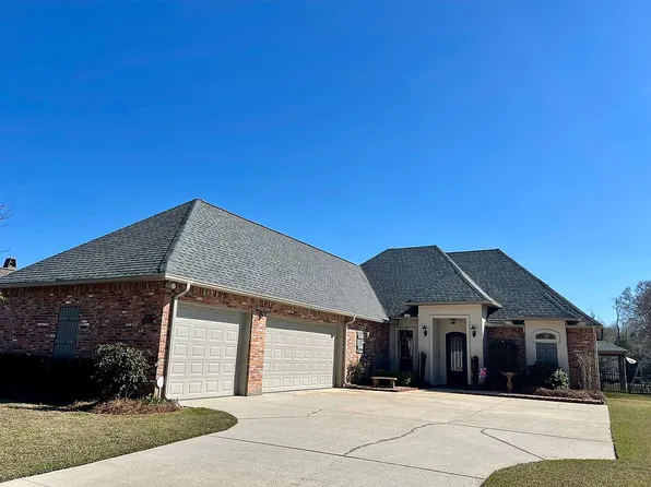 21217 Waterfront East Dr, Maurepas, LA 70449