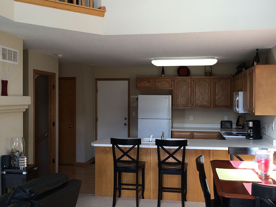 Main Level