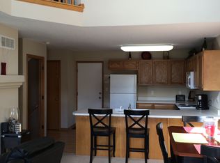 15502 Tanglewood Dr, Urbandale, IA 50323