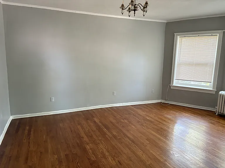 3718 Washington St #104 — Photo 7