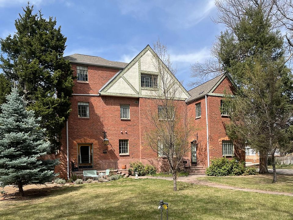 1st image of 5635 E 6th Ave