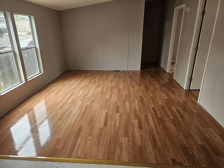 4065 E Aztec Rd — Photo 6