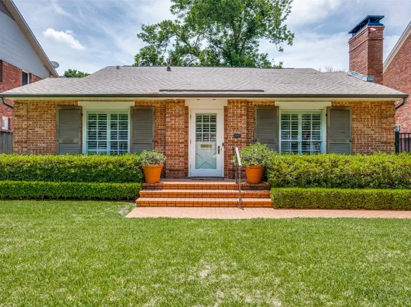 4229 Colgate Ave, Dallas, TX 75225