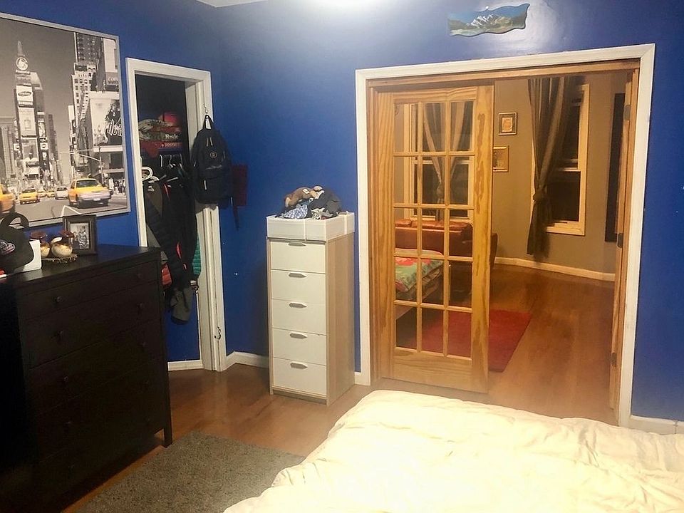 1st image of 8710 118th St Fl 2