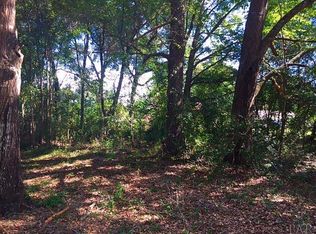 6200 Forest Pines Dr, PENSACOLA, FL 32526