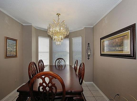 2nd image of 1703 Creekbend Dr