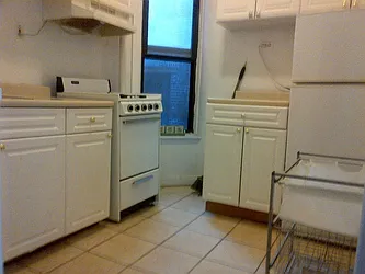 Rented by Yorgan Group, LLC