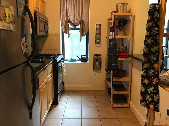 3rd image of 711 Ocean Ave APT 3d
