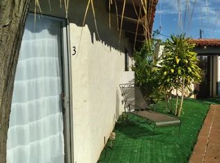 (Undisclosed Address), Kula, HI 96790