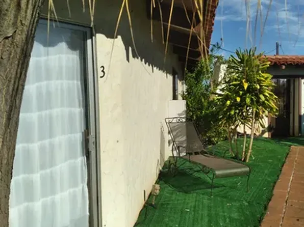 (undisclosed Address), Kula, HI 96790