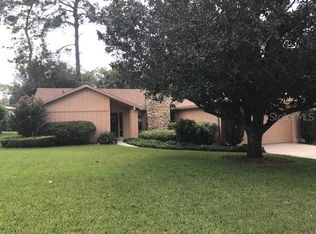 208 Regis Ct, Longwood, FL 32779