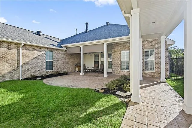 937 Beauregard Pkwy — Photo 25