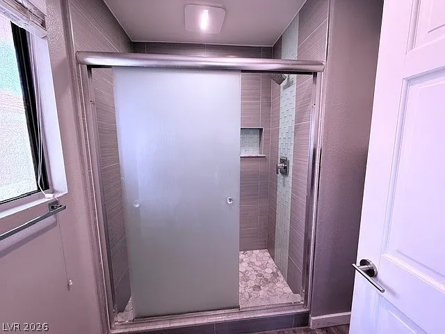 9004 Pebble Shore Ct — Photo 14