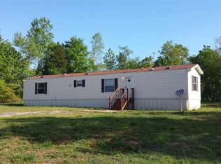 128 Arrowhead Dr, Gaffney, SC 29340