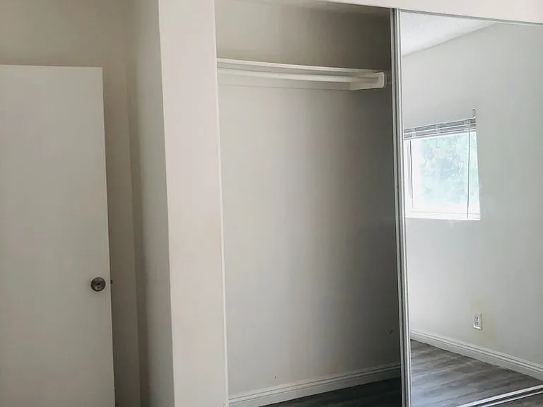 Lakewood Landing Apartments — Photo 19