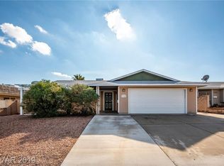 7305 Pinedale Ave, Las Vegas, NV 89145