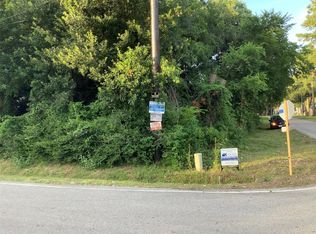 0 Wild Oak Dr N, Houston, TX 77090