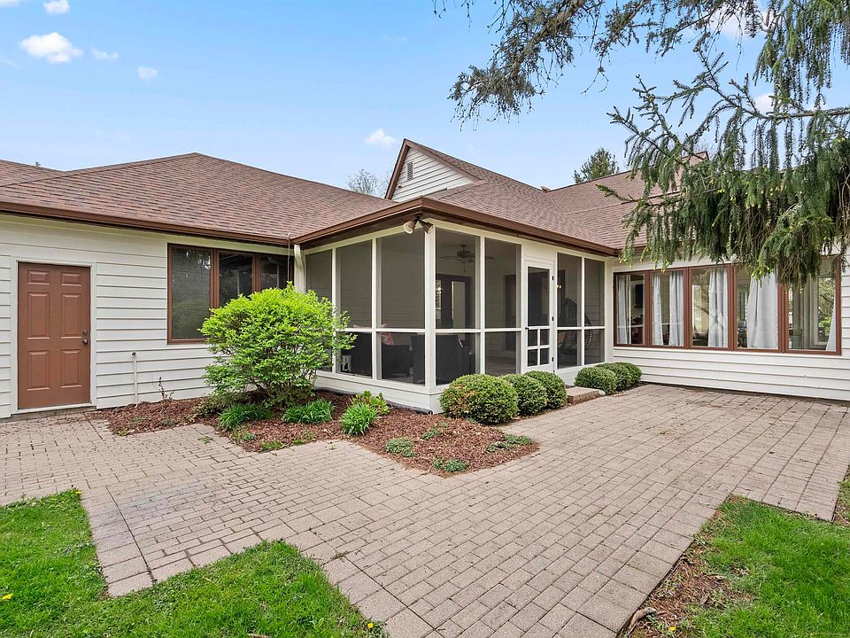 2433 Sycamore Hills Dr, Fort Wayne, IN 46814 Zillow