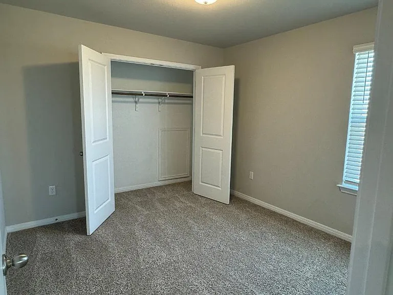 12604 Dairywork Rd — Photo 16