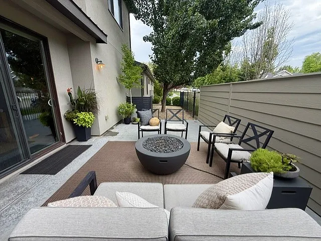 3660 E Parkcenter Blvd — Photo 11