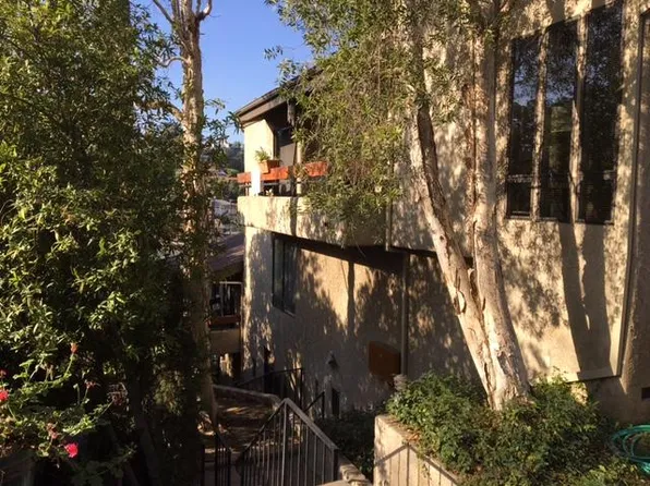 3333 Primera Ave APT B, Los Angeles, CA 90068