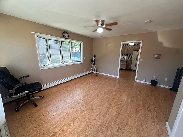 283 Central Ave #1A — Photo 5