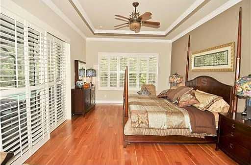 1st image of 4654 Grand Preserve Pl