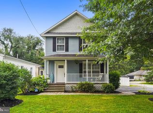 901 Severn Ave, Edgewater, MD 21037