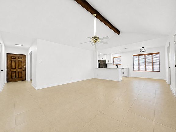 4th image of 10835 Sageberry Dr