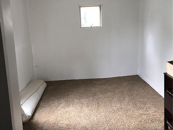 5th image of 8391 State St #2