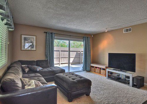 5th image of 4013 E Horseshoe Ln