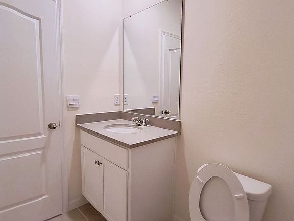 5th image of 291 Taylor St