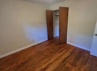 238 9th Avenue Pl SW APT 9, Hickory, NC 28602