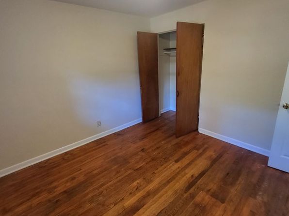 238 9th Avenue Pl SW APT 9