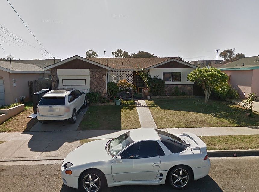 1st image of 1523 Ionian St