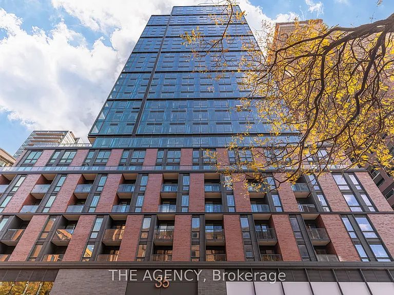 33 Parliament St #429 — Photo 43