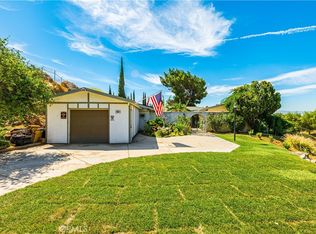 6701 Cahuilla St, Riverside, CA 92509